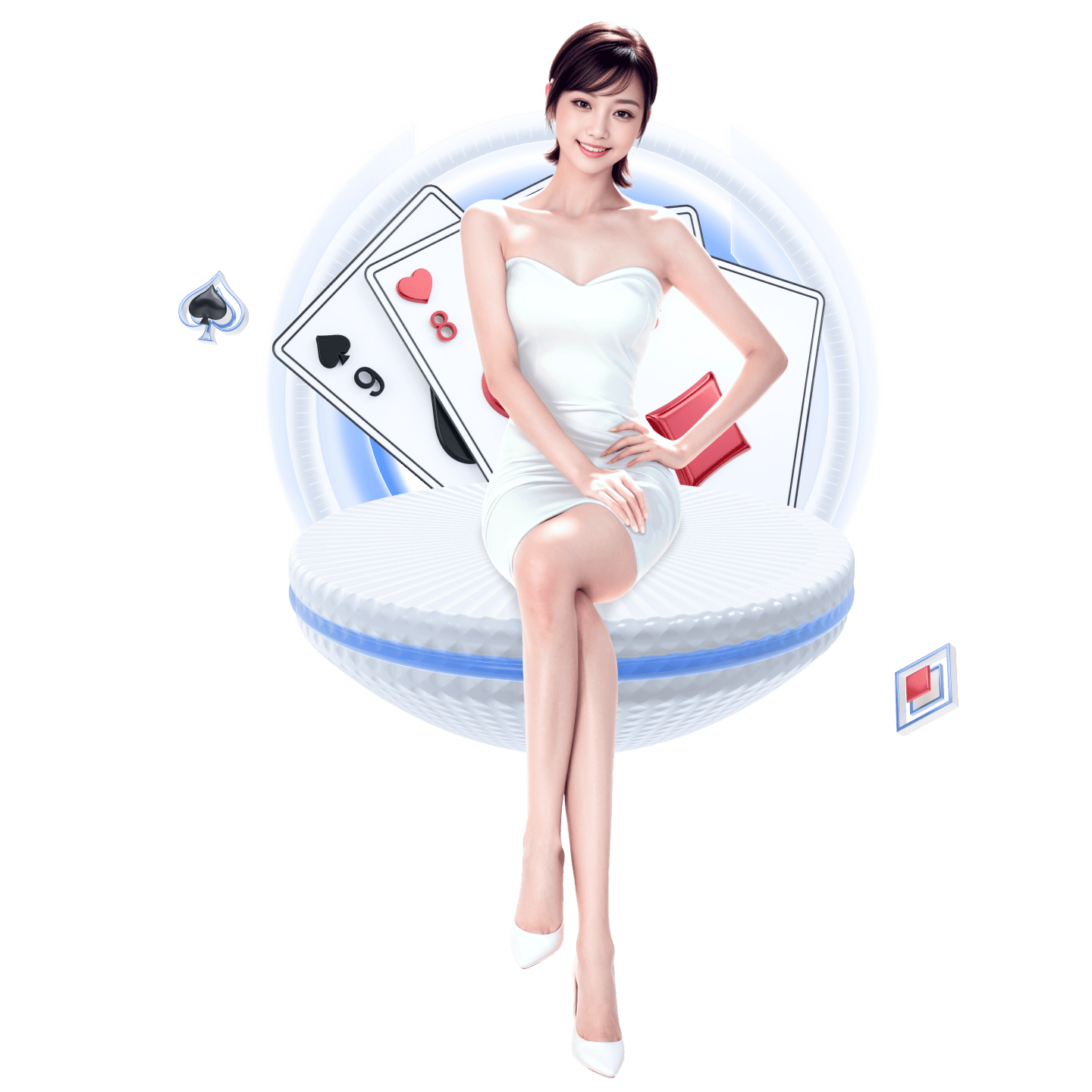 密尔沃基雄鹿